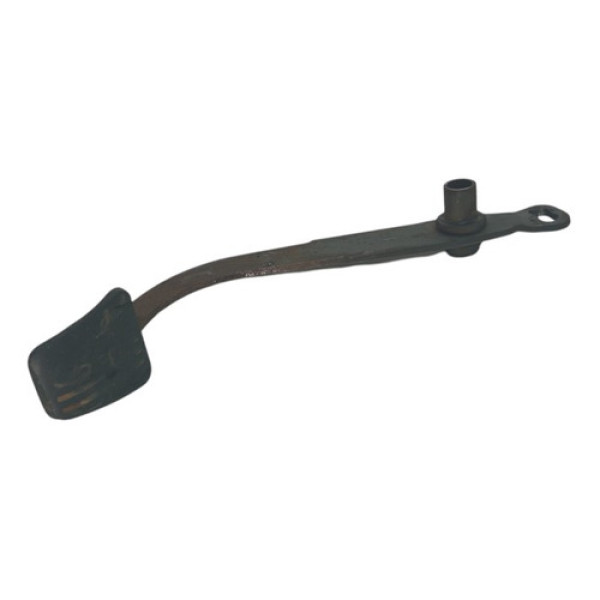 Pedal Embreagem Gm Corsa 1994 1995 1996 A 2002