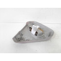 Luz Cortesia Dianteira Citroen C4 Picasso 2009 2010 A 2013