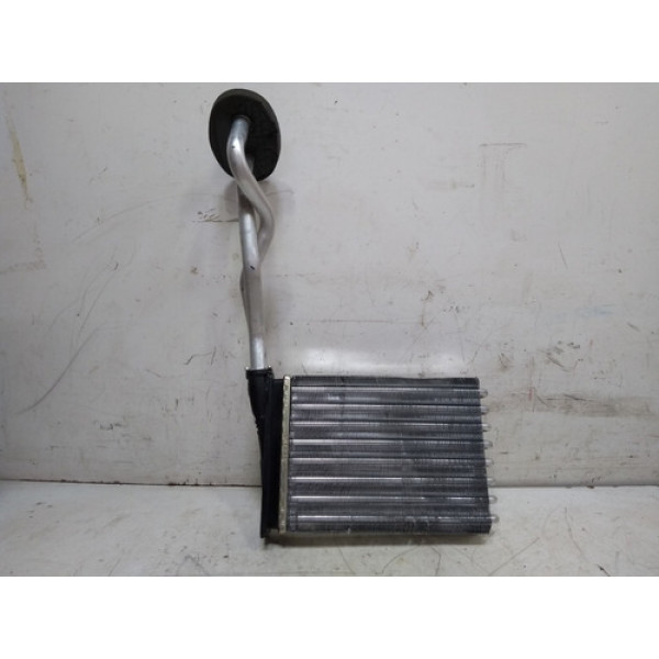 Radiador Ar Quente Citroen C4 2.0 16v 2011 A 2016 T1013219a