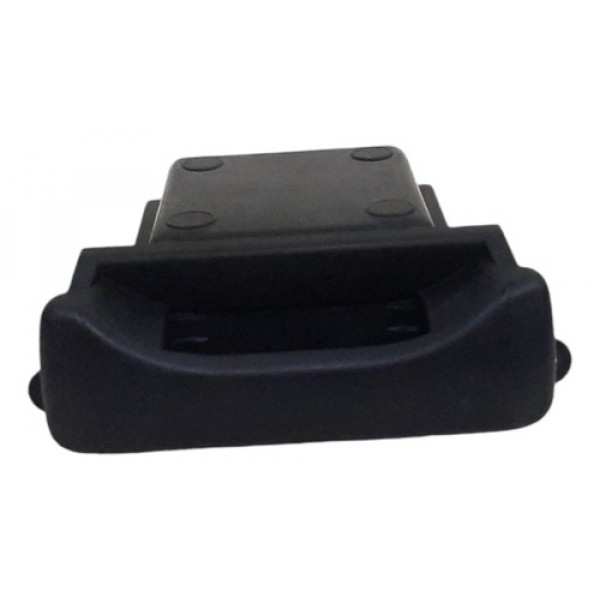 Porta Objetos Trecos Hyundai Accent 1995 1996 1997 A 1999