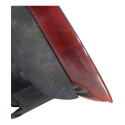 Lanterna Traseira Direita C/detalhe Gm Celta 2000 2001 A 06
