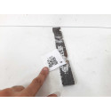 Emblema Porta Dianteiro Esquerdo Renegade 2018 2019 2020