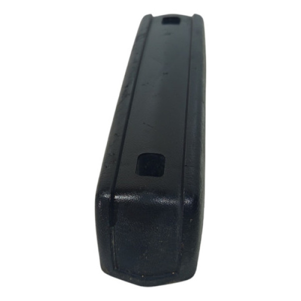 Puxador Interno Porta Lado Direito Vw Gol Mi 1994 A 1999 
