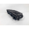 Coletor Admissão Tracker Cruze Ltz 1.4 Turbo 2014 A 2019