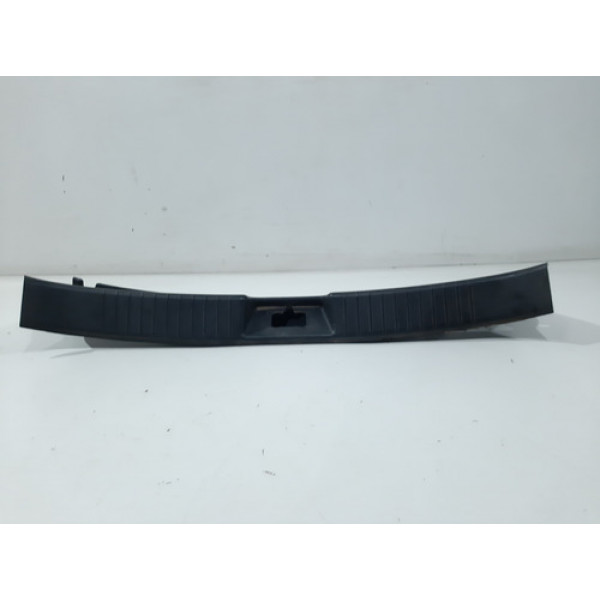 Soleira Porta Malas Gm Chevrolet Cruze Hatch 2012 A 2016