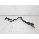 Gargalo Tanque Combustivel Versa 2011 2012 2013 2014 A 2017 