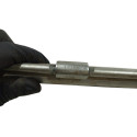 Flauta Injetora Combustível Corsa 1.0 Mpfi 1997 1998 A 2002