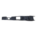 Console Assoalho Central Marcha Preto Kadett 1989 A 1998