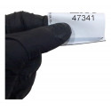 Módulo Amplificador Som Gm Chevrolet Vectra 1997 1998 A 2005