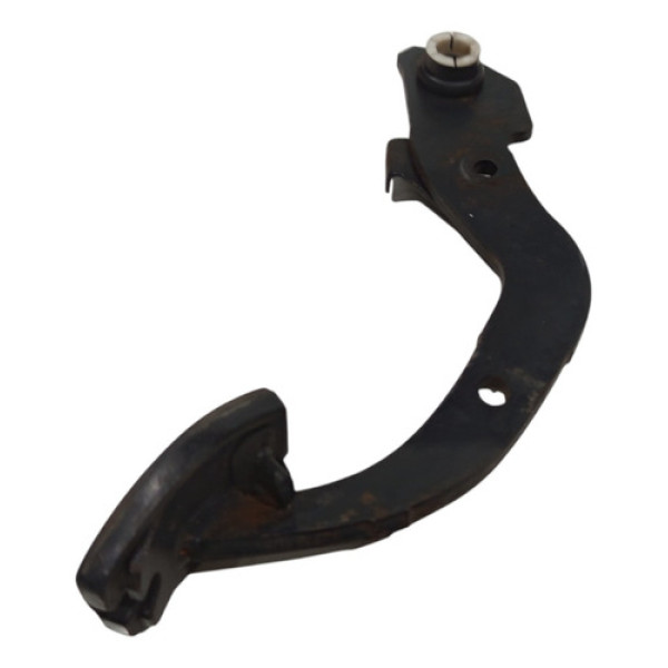 Pedal Centro Renault Scenic 1999 2000 2001 2002 2003 A 2010
