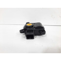 Atuador Caixa Ar Hyundai I30 2.0 2009 2010 A 2012 Original