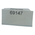 Console Central Gm Corsa 1994 1995 1996 1997 1998 A 2002 