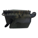 Caixa Ar Motor Chevrolet Vectra 2.0 1993 1994 1995 A 1996