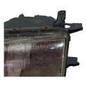 Farol Dianteiro Direito Chevrolet Vectra 1993 1994 A 1996 