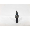 Interruptor Luz De Ré Vw / Audi A1 A2 A3 02t945415p