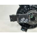 Ar Forçado Gm Spin Onix Cobalt 1.8 8v 2012 2013 2014 A 2017