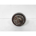 Coxim Motor Vectra Gls 2.0 1997 1998 1999 2000 2001 A 2005