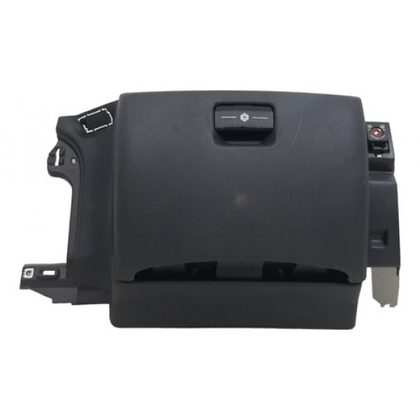 Porta Luvas Citroen C4 Picasso 2009 2010 A 2014 9654110677