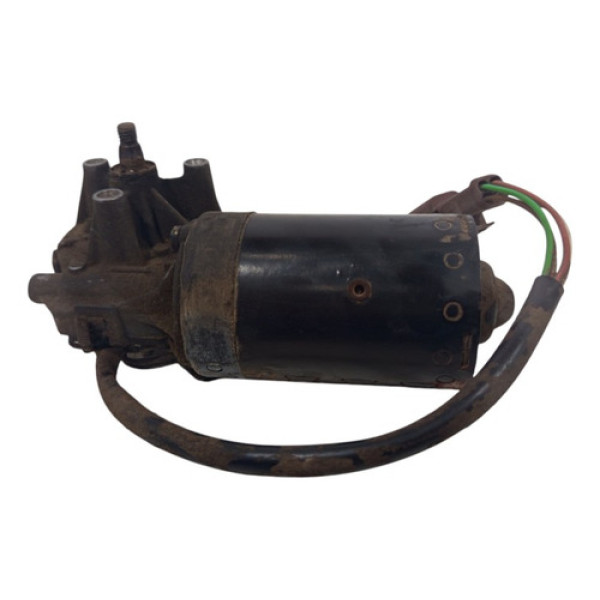 Motor Limpador Parabrisa Citroen Xsara 2.0 16v 2001 A 2012