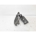 Dobradiça Esquerda Capô Bmw 540i 1996 1997 1998 A 2004