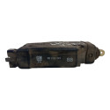 Trava Eletrica Porta Malas Gm Chevrolet 1994 A 2001 90274241
