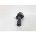 Bobina Ignição Honda Civic Lxl 1.8 16v 2012 2013 2014 A 2016