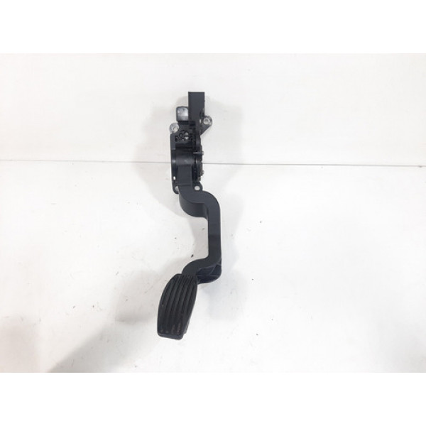 Pedal Acelerador Eletrônico Fiat Stilo 2003 2004 2005 A 2011