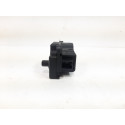 Atuador Caixa Ventilação Bmw 118i 120i 320i N46 2006 A 2012