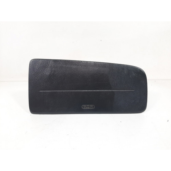 Bolsa Airbag Painel Carona Honda Civic Ls 1996 1997 A 2000