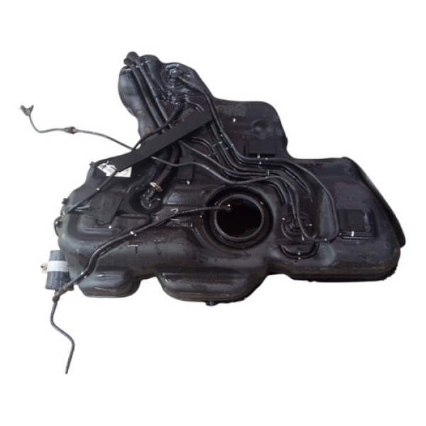 Tanque Combustível Chery Celer 1.5 2012 2013 2014 A 2018
