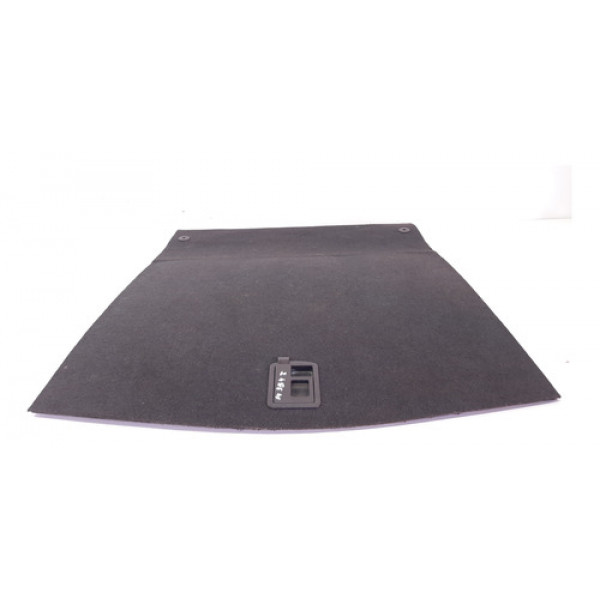 Forro Tampão Inferior Portamalas  Audi A4 B8 2008 A 2015