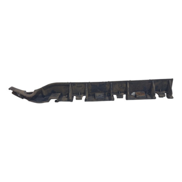 Suporte Guia Parachoque Traseiro Direito Peugeot 307 Sw 2004