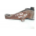 Coxim Caixa Cambio Marcha Manual Vectra 2006 2007 A 2012