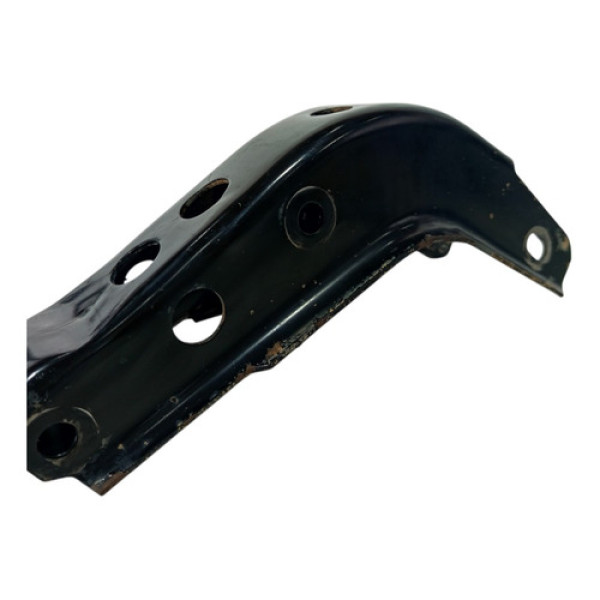 Coxim Cambio Traseiro Chevrolet Corsa Celta 2001 A 2012