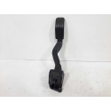 Pedal Acelerador Citroen C4 Hatch Lounge Picasso 2007 A 2013