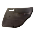 Forro Porta Traseiro Direito Corsa Wind 1998 1999 A 2005 