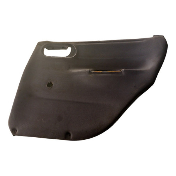 Forro Porta Traseiro Direito Corsa Wind 1998 1999 A 2005 