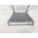 Radiador Ar Quente Chery Tiggo 5x 1.5t 16v 2019 2020 2021