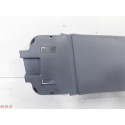 Moldura Coluna Lado Direito Vectra Elegance 2006 2007 A 2012