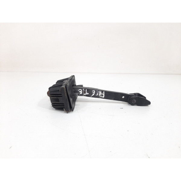Limitador Porta Traseira Esquerda Freelander 2 2007 A 2012
