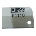 Suporte Coxim Motor Blazer V6 4.3 Lado Direito 1996 A 2000