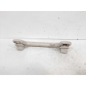 Alça Teto Traseira Direito Citroen C4 Pallas 2007 A 2013