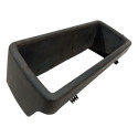Moldura Painel Velocímetro Lada Samara 1.5 8v 1990 A 2013 