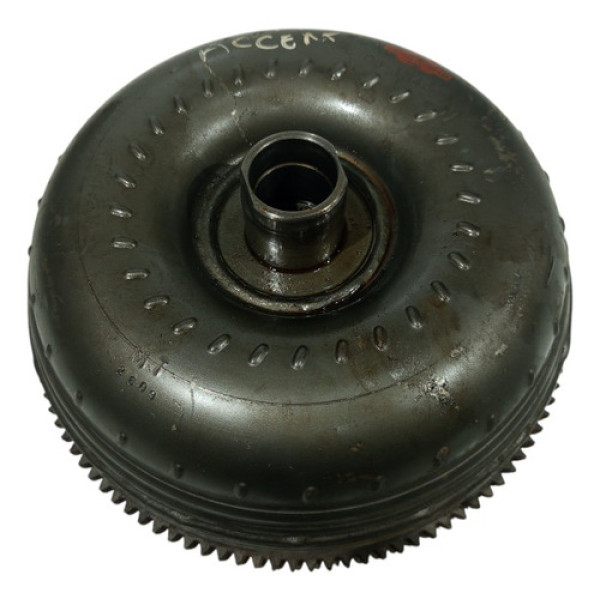 Conversor Torque Câmbio Hyundai Accent 1.5 12v 1994 A 1999