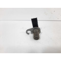 Sensor Rotação Citroen C4 Pallas 2007 2008 2009 2010 A 2013