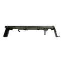 Flauta Bico Injetor Astra Gls 1995 1996 1997 1998 1999