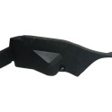 Suporte Bagagito Gm Astra Lado Direito Avaria 1999 A 2011