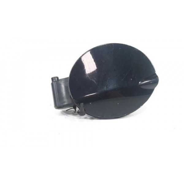 Fechadura + Portinhola + Churrasqueira Bmw 120i 2006 A 2012