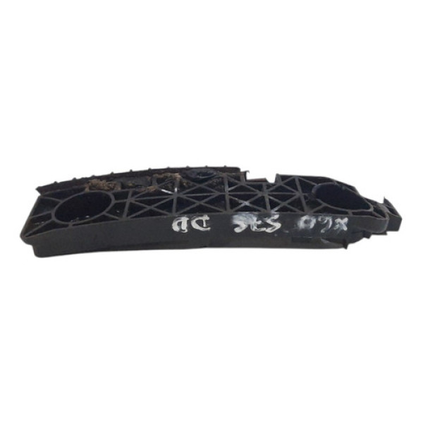 Guia Parachoque Dianteiro Direito X60 575 Kd2