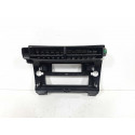 Moldura Difusor Ar Central Citroen C4 07 A 2013 Com Detalhe